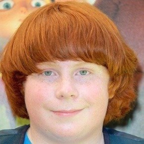 Tucker Albrizzi