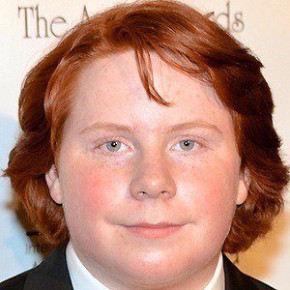 Tucker Albrizzi