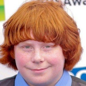 Tucker Albrizzi