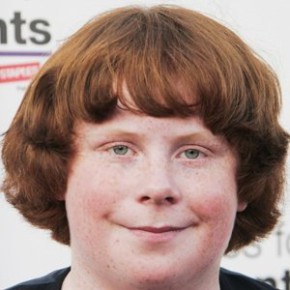 Tucker Albrizzi