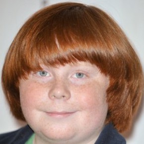 Tucker Albrizzi