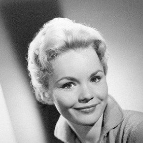 Tuesday Weld