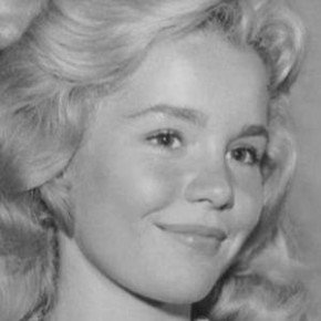 Tuesday Weld