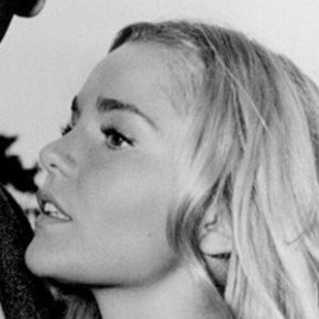 Tuesday Weld