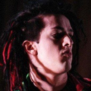 Twiggy Ramirez