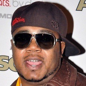 Twista