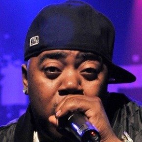 Twista