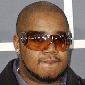 Twista