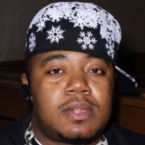 Twista