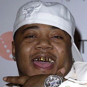 Twista