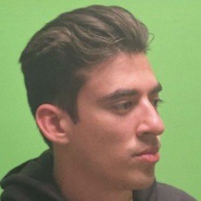 Txns