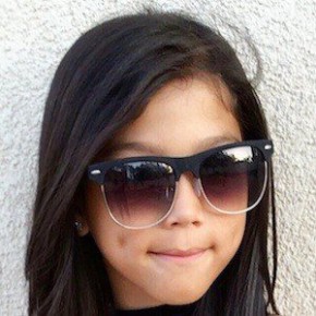 Txunamy