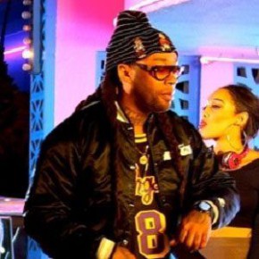 Ty Dolla Sign