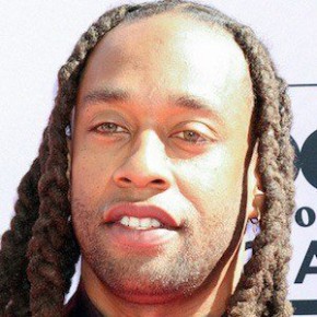 Ty Dolla Sign