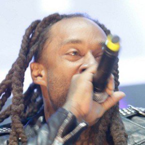 Ty Dolla Sign