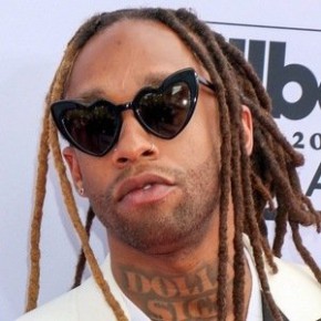 Ty Dolla Sign