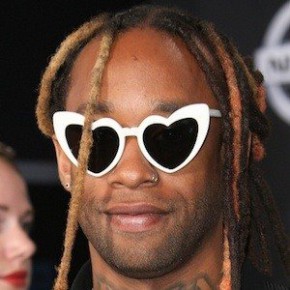 Ty Dolla Sign