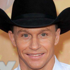 Ty Murray