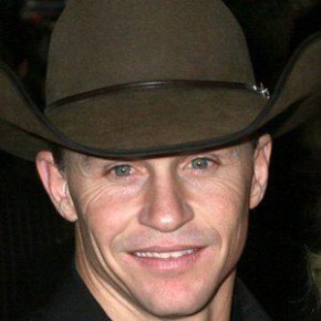 Ty Murray