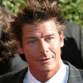 Ty Pennington