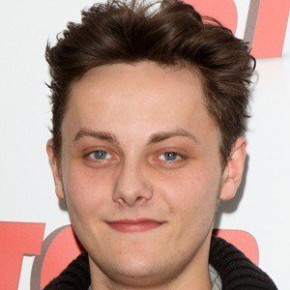 Tyger Drew-Honey