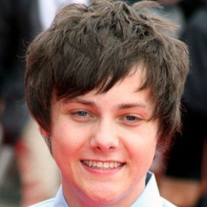 Tyger Drew-Honey