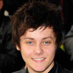 Tyger Drew-Honey