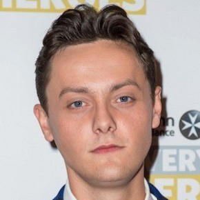 Tyger Drew-Honey