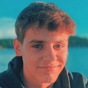 Tyler Ashton Zaryki