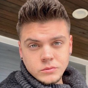 Tyler Baltierra