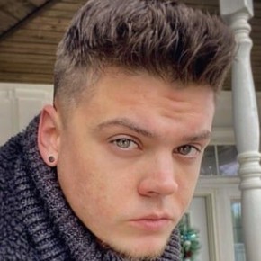 Tyler Baltierra