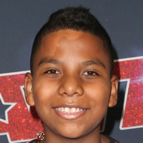 Tyler Butler-Figueroa