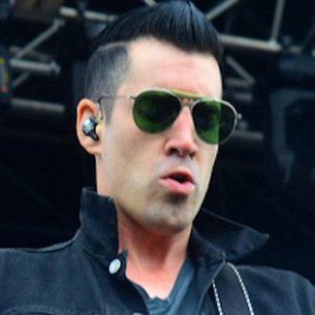 Tyler Connolly