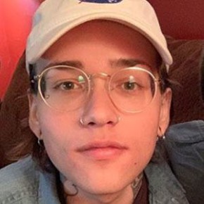 Tyler Dennen
