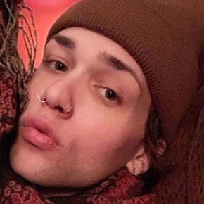 Tyler Dennen