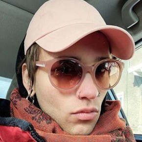 Tyler Dennen