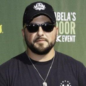 Tyler Farr