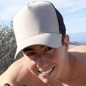Tyler Faurlin