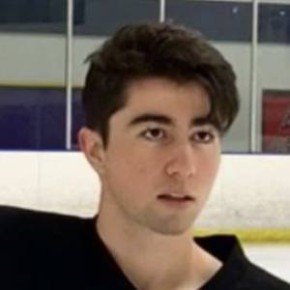 Tyler Faurlin