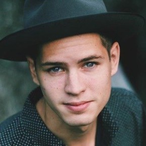 Tyler George