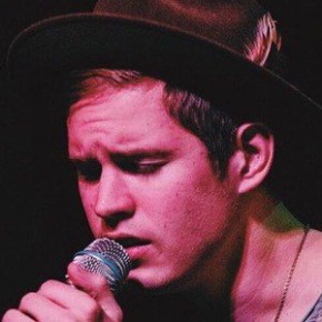 Tyler George
