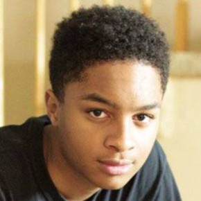 Tyler Golding