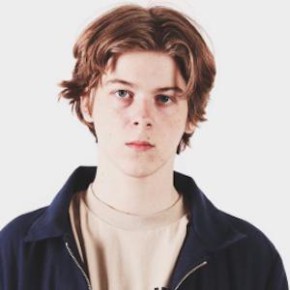 Tyler Grosso