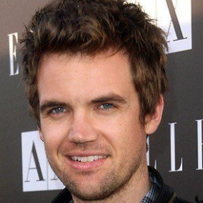 Tyler Hilton
