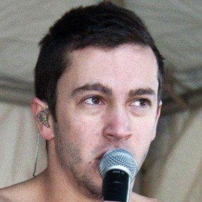 Tyler Joseph