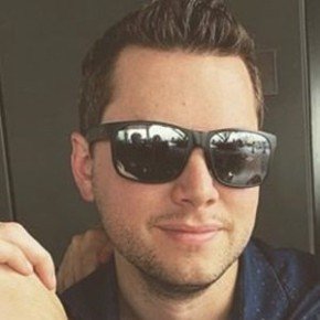 Tyler Larson