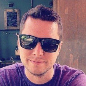Tyler Larson