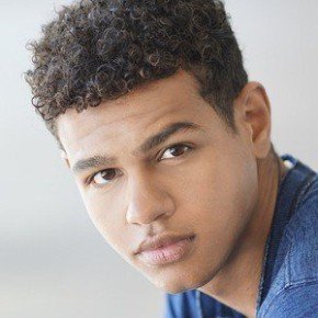 Tyler Lofton
