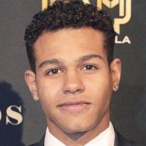 Tyler Lofton