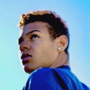 Tyler Lofton